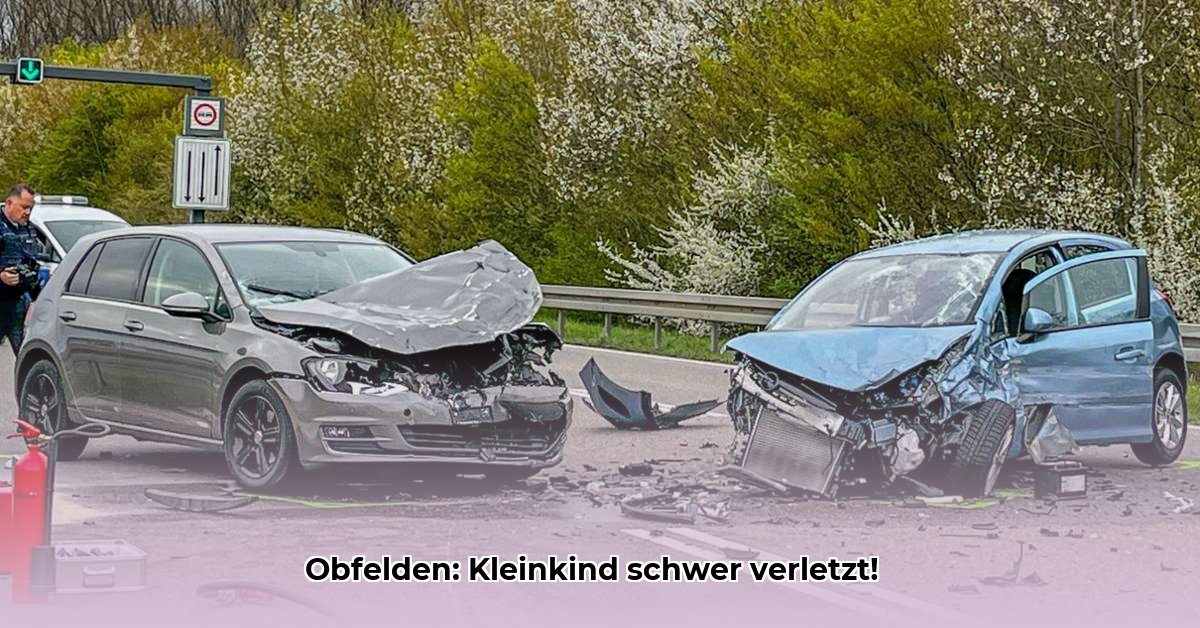 unfall-obfelden